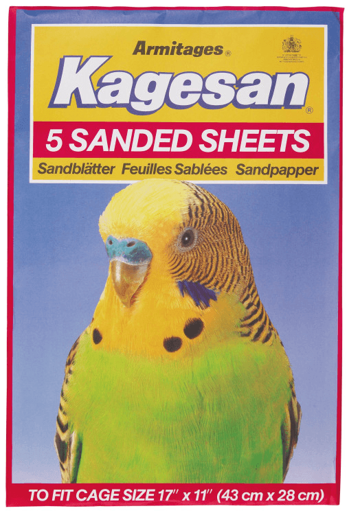 armitage-Kagesan Sand Sheets - NO 6 Red.png