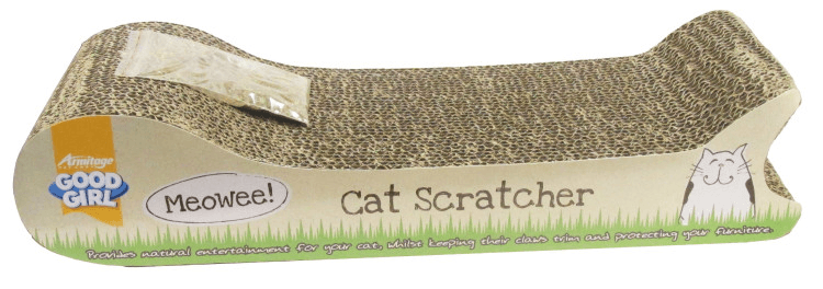 armitage-Meowee Cat Scratcher.png