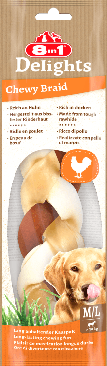 8in1-8in1 Delights Chewy Braids M-L, 80 g.png