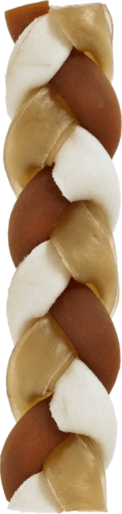 8in1-8in1 Delights Chewy Braids M-L, 80 g1.png