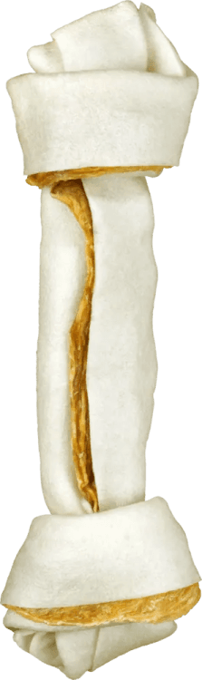 8in1-8in1 Delights Chicken Bones 1.png