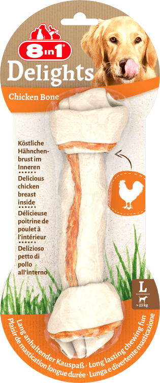 8in1-8in1 Delights Chicken Bones L.png