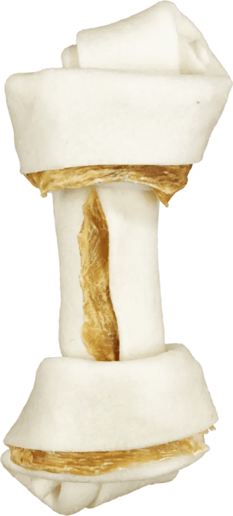 8in1-8in1 Delights Chicken Bones M1.png