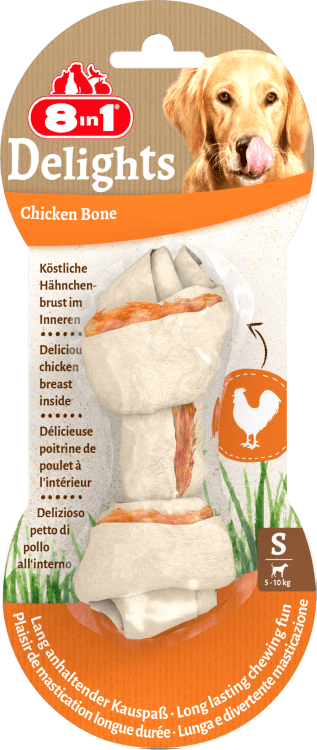 8in1-8in1 Delights Chicken Bones S.png