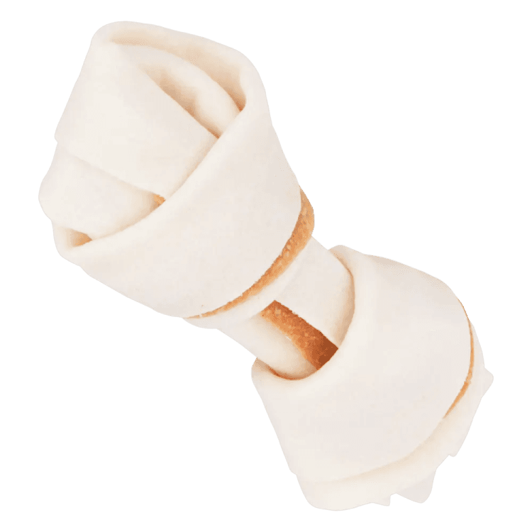 8in1-8in1 Delights Chicken Bones S1.png