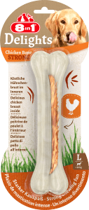 8in1-8in1 Delights Chicken Bones Strong L.png