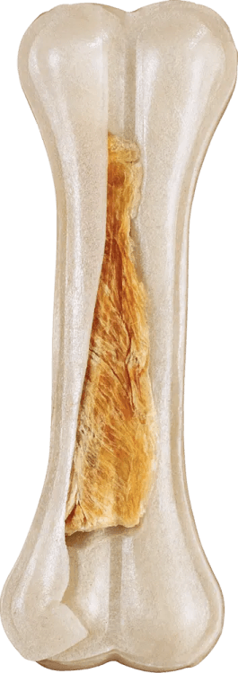 8in1-8in1 Delights Chicken Bones Strong M, 90 g1.png