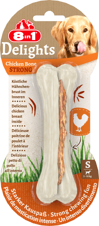 8in1 Delights Chicken Bones Strong S, 55 g.png