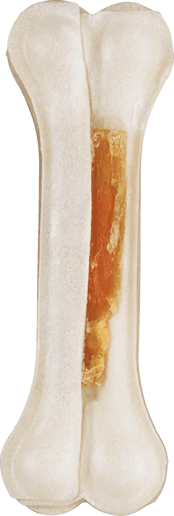 8in1 Delights Chicken Bones Strong S, 55 g1.png