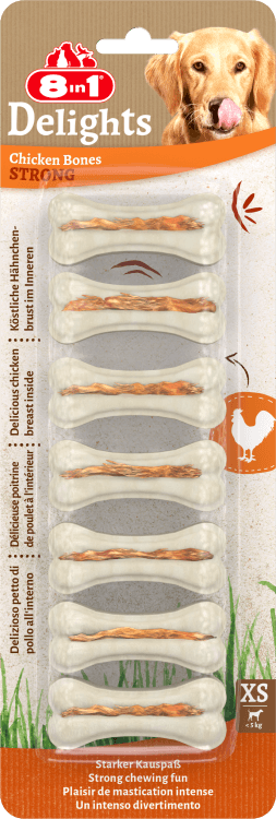 8in1-8in1 Delights Chicken Bones Strong XS.png