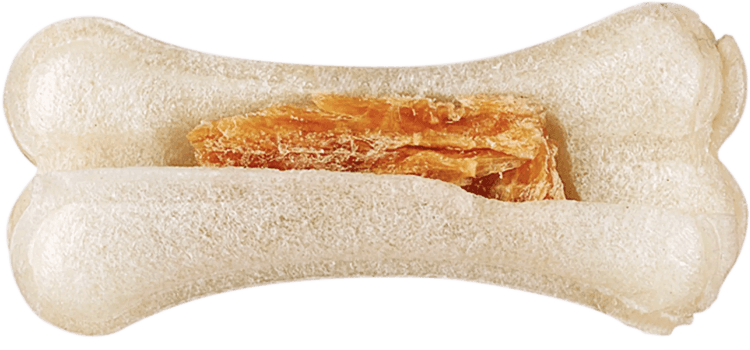 8in1-8in1 Delights Chicken Bones Strong XS1.png