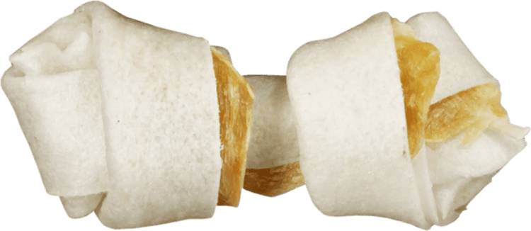 8in1 Delights Chicken Bones XS, 7 pcs1.png