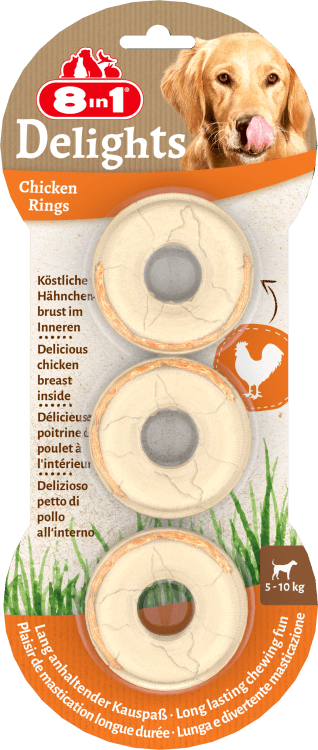 8in1 Delights Chicken Rings 119 g.png