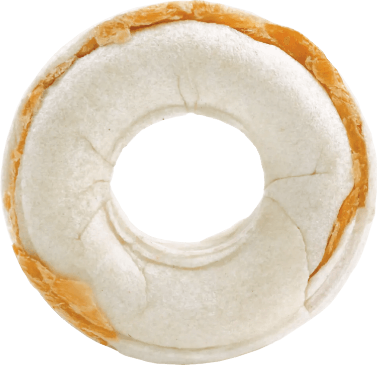 8in1 Delights Chicken Rings 119 g1.png