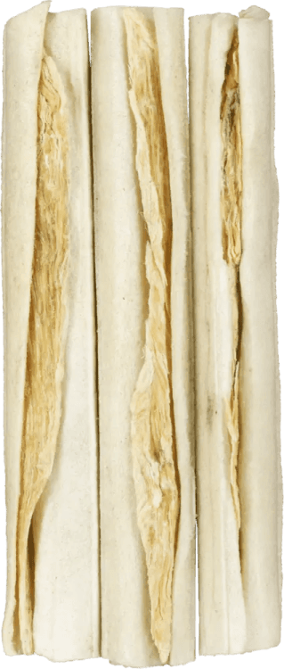 8in1 Delights Chicken Sticks 3 pcs, 75 g1.png