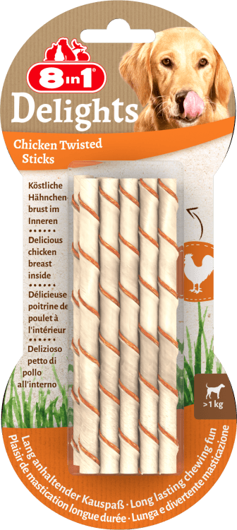 8in1 Delights Chicken Twisted Sticks 55 g1.png