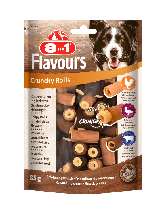 8in1 Flavours Crunchy Rolls 85 g.png