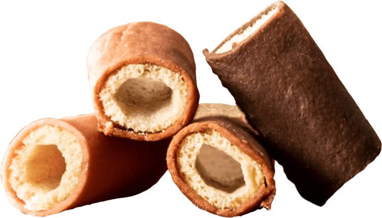 8in1 Flavours Crunchy Rolls 85 g1.png