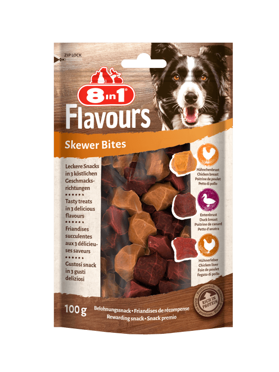 8in1 Flavours Skewer Bites 100 g.png