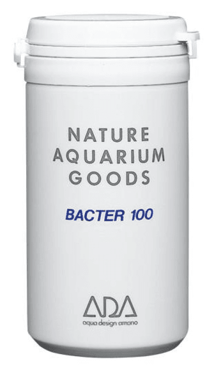 ADA-Bacter 100.png