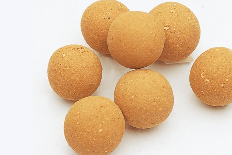 ADA-Bacter Ball.png