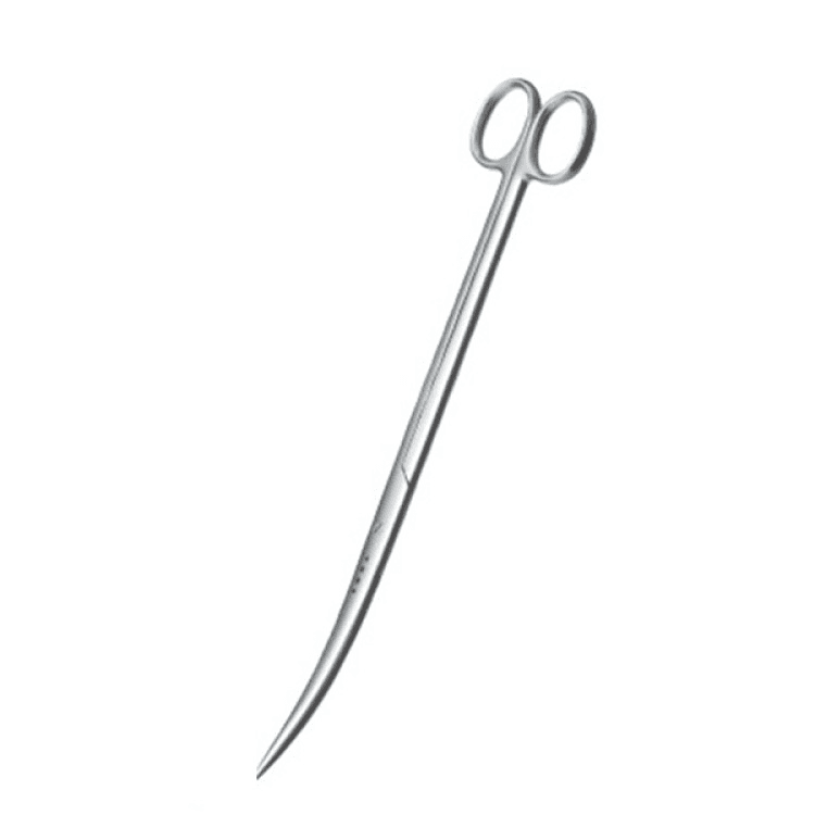 DOOA Aqua Scissors Medium.png