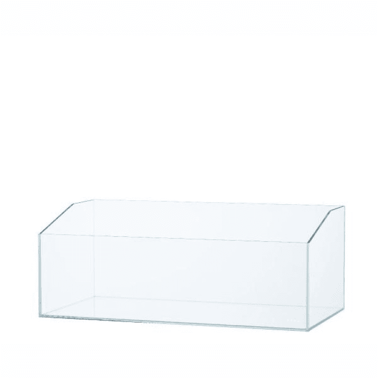 ADA-DOOA Neo Glass Terra.png