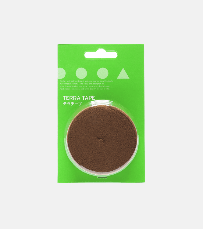 ADA-DOOA Terra Tape 20 m.png
