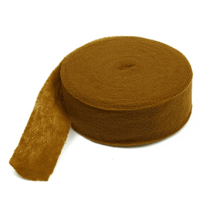 ADA-DOOA Terra Tape 20 m1.png