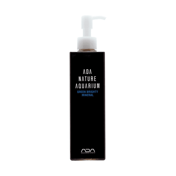 ADA-Green Brighty Mineral 300 ml.png