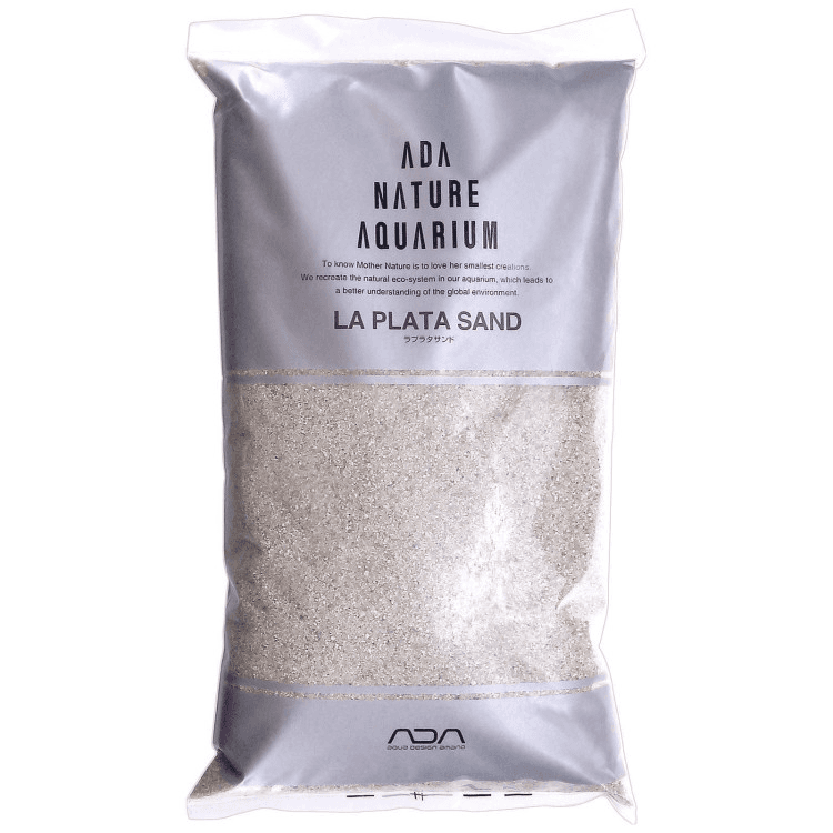 ADA-La Plata Cosmetic Sand 2 kg.png