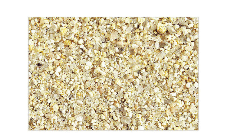 ADA-La Plata Cosmetic Sand 2 kg1.png