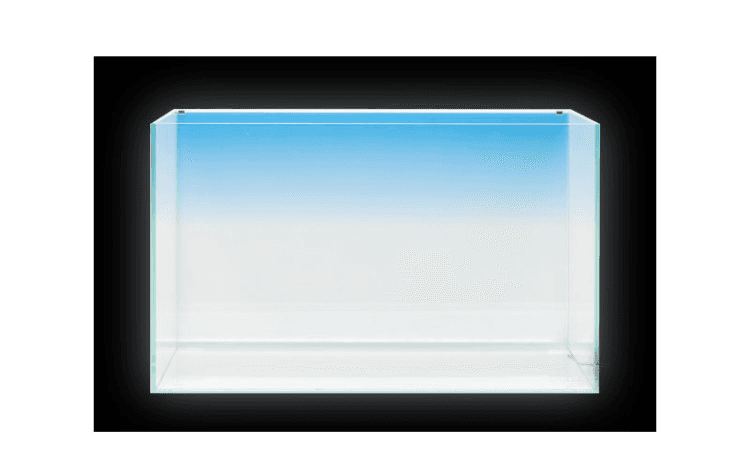 ADA-Light Screen 90 Type A plug.png