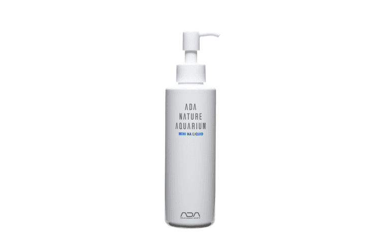ADA-Mini NA Liquid 200 ml.png