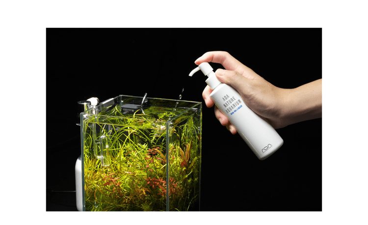 ADA-Mini NA Liquid 200 ml1.png