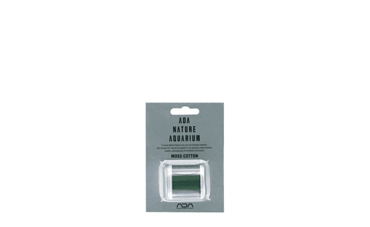 ADA-Moss Cotton 200 m.png