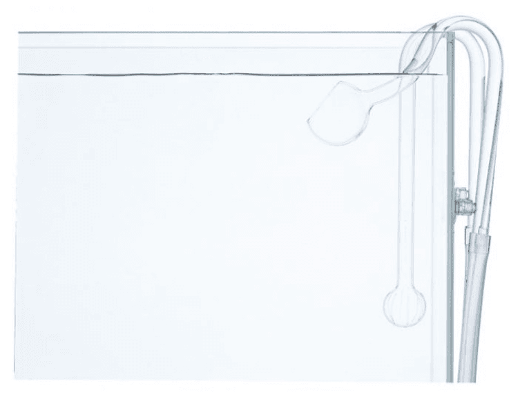 ADA-Poppy Glass Inflow PV-3.png