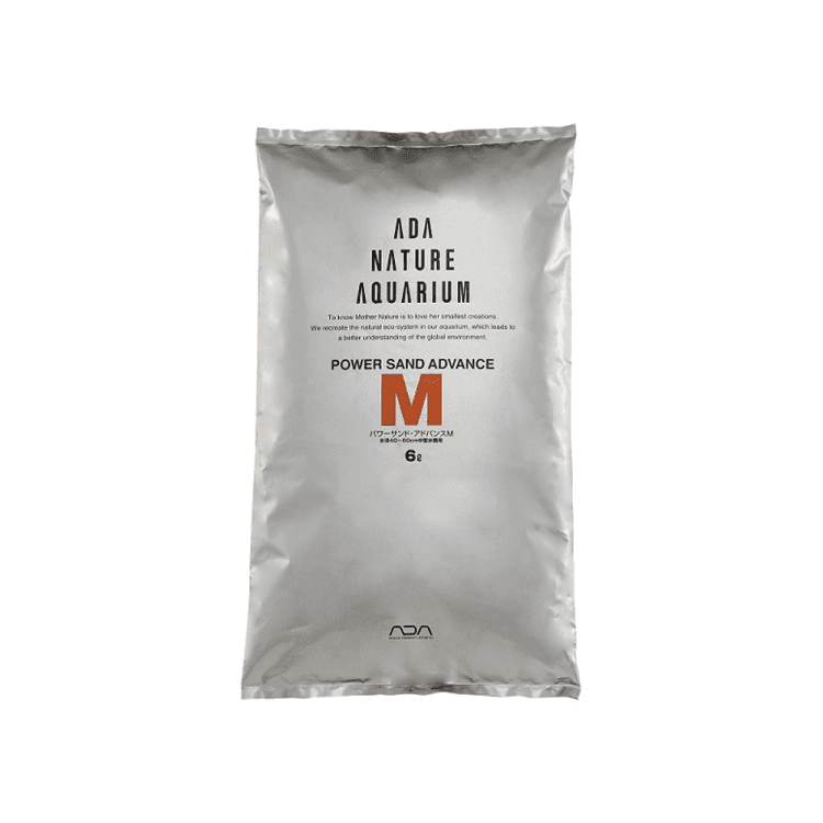 Main product