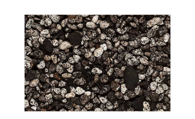 ADA-Power Sand Advance Medium 6 L1.png