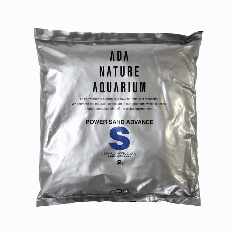 ADA-Power Sand Advance Small 2 L.png
