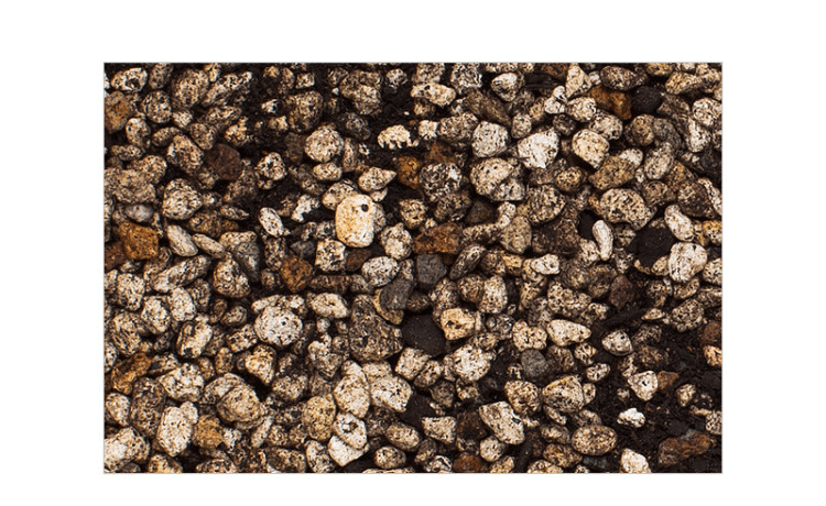 ADA-Power Sand Basic Small 1 L1.png