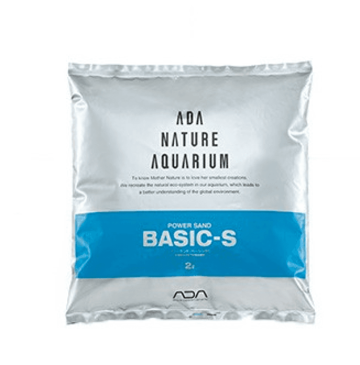ADA-Power Sand Basic Small 2 L.png