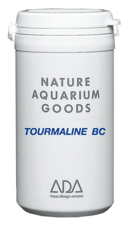 ADA-Tourmaline BC.png
