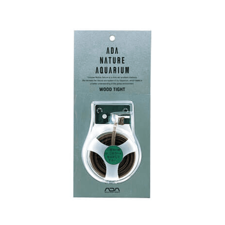 ADA-Wood Tight 10 m.png