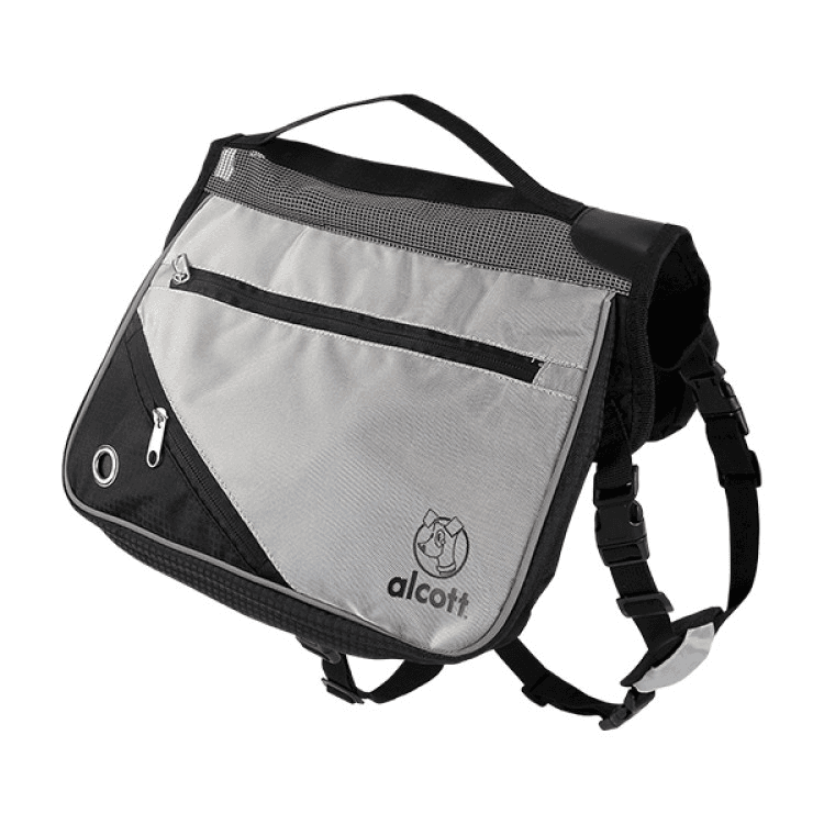 alcott-Adventure Backpack - Large - Green1.png