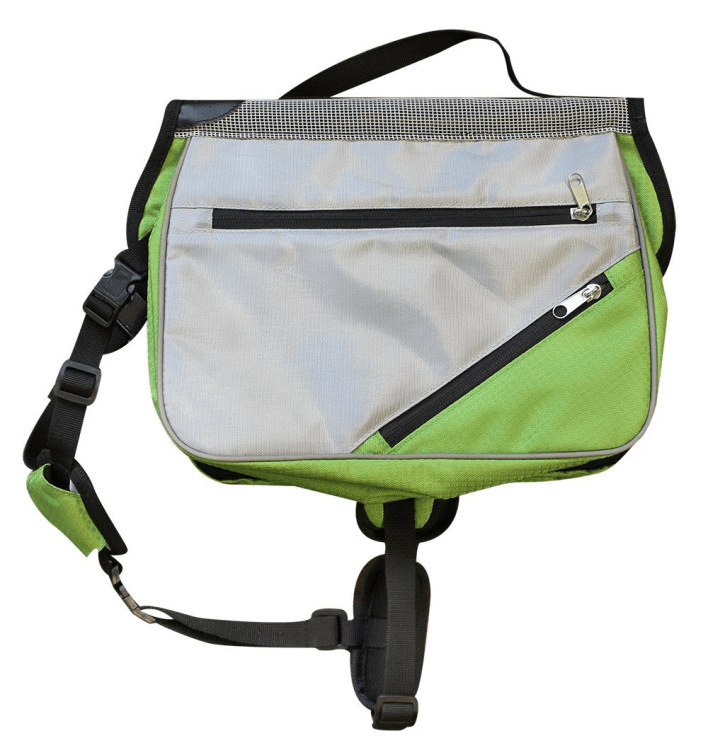 alcott-Adventure Backpack - Large - Green.png