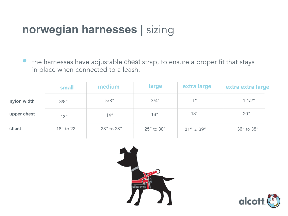 alcott-Norwegian Harness Medium, Black1.png