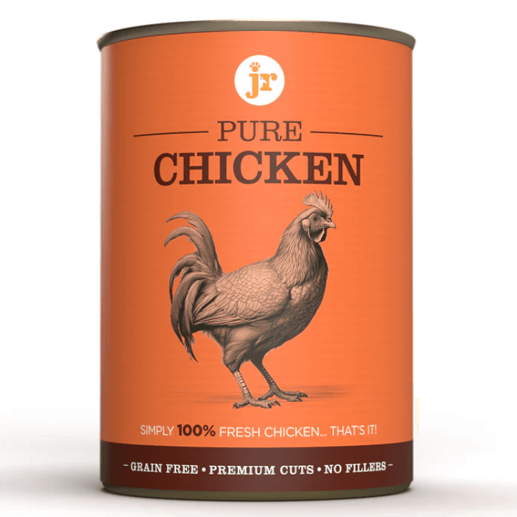 JR-Pure Chicken TopperMixer 400 g.png