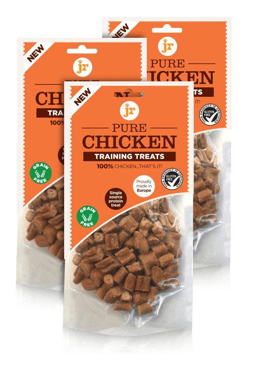 jr-Pure Chicken Training Treats 85 g.png