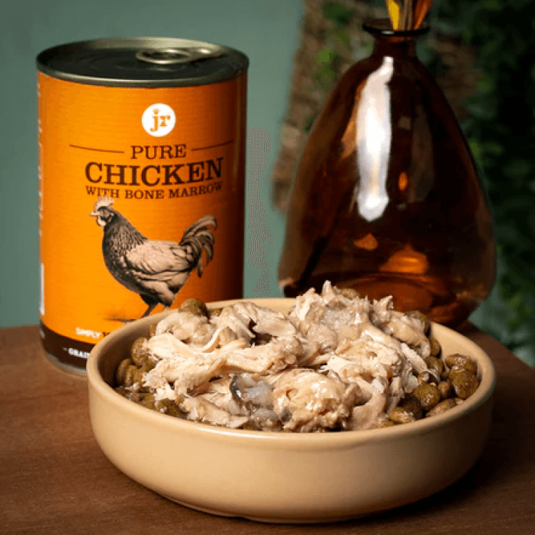 JR-Pure Chicken with Bone Marrow TopperMixer 400 g1.png
